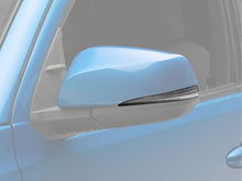 Load image into Gallery viewer, Raxiom 16-23 Toyota Tacoma Axial Series Amber LED Mirror Lights- Clear
