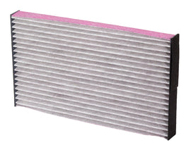 K&N Disposable Cabin Air Filter Advantage Plus 09-14 Nissan Cube