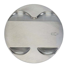 Load image into Gallery viewer, User 7