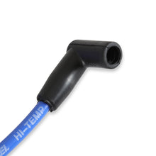 Load image into Gallery viewer, 5056B_03.jpg