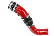 Load image into Gallery viewer, HPS Performance Intercooler Charge Pipe 17-120R