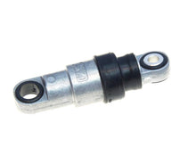 Load image into Gallery viewer, Gates 96-99 BMW 328I 6-Cyl. 2.8L A.C. Belt Drive Tensioner