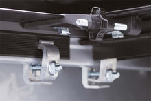 Load image into Gallery viewer, Photo - Mounted