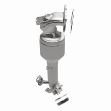 Load image into Gallery viewer, Magnaflow 14-15 Honda Civic 1.8L Direct Fit Converter
