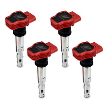 Load image into Gallery viewer, User 1