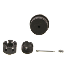 Load image into Gallery viewer, MOOG 1972 Fargo W100 Pickup Front Upper Ball Joint