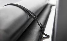 Load image into Gallery viewer, User 9