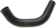 Load image into Gallery viewer, Gates 69-72 Chevrolet C50 GM V-8 350 Lower Molded Coolant Hose