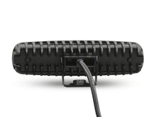 Load image into Gallery viewer, Photo - Close Up