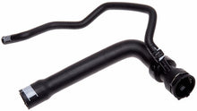 Load image into Gallery viewer, Gates 02-06 Audi A4 4-Cyl. 1.8L Upper Molded Coolant Hose