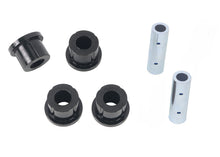 Load image into Gallery viewer, SuperPro Toyota Rear Leaf Spring H/Duty