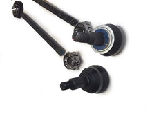 Load image into Gallery viewer, DSS 2016 Camaro SS 1400HP X5 Direct-Fit Axle -Right (Long) RA5431X5