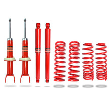 Load image into Gallery viewer, Photo - Primary