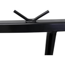 Load image into Gallery viewer, Photo - Unmounted