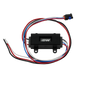 DeatschWerks Brushless Dual Speed 640iL Fuel Pump Controller