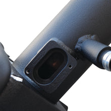 Load image into Gallery viewer, User 1