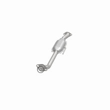 Load image into Gallery viewer, 3391380_01_021.jpg
