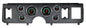 CDMU79GS01CF.jpg