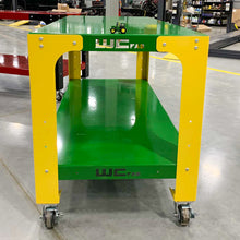 Load image into Gallery viewer, User 4