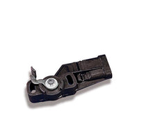 Load image into Gallery viewer, 543-3.jpg