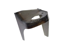 Load image into Gallery viewer, Rust Buster 14-18 Chevy Silverado 1500 Rear Cab Mount - Left