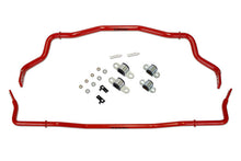 Load image into Gallery viewer, Roush 2015+ Ford Mustang Sway Bar Kit