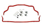 Roush 2015+ Ford Mustang Sway Bar Kit