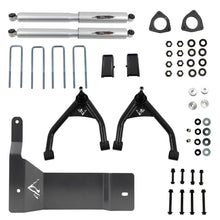 Load image into Gallery viewer, Photo - Primary