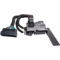 ATS Diesel 2011-2014 GM 6.6L Duramax TCM Upgrade A50 to T87