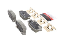 Load image into Gallery viewer, Brembo OE 2017 Hyundai Elantra/18-22 Ioniq/18-19 Sonata/16-17 Veloster Ceramic Brake Pad - Rear