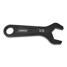 Load image into Gallery viewer, Russell Single Ended -20An Wrench