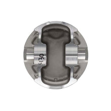 Load image into Gallery viewer, User 8