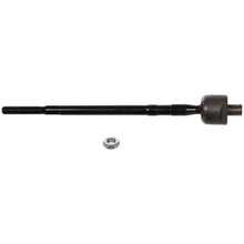 Load image into Gallery viewer, MOOG 02-07 Mitsubishi Lancer Front Inner / Inner Tie Rod End