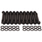 Edelbrock Ford 351C engines E-Series Cylinder Head Bolt Kit