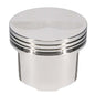 JE Pistons Chrysler 440 BB 4.360in Bore Flat Top -6.00cc Forged Pistons - Set of 8