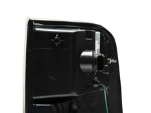 Load image into Gallery viewer, Photo - Close Up