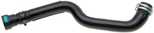 Load image into Gallery viewer, Gates 2011 Ford Fiesta 4-Cyl. 1.6L Heater (Bottom) Molded Coolant Hose