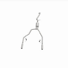 Load image into Gallery viewer, 360 Degree Image Set