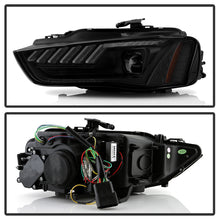 Load image into Gallery viewer, User 1