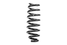 Load image into Gallery viewer, Eibach 07-18 Jeep Wrangler Replacement Rear Spring