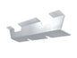 ICON 2024 Toyota Land Cruiser 250 Series Front Bumper Fascia Kit