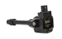 Load image into Gallery viewer, 140084K-4_08.jpg