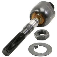 Load image into Gallery viewer, MOOG 08-12 Honda Accord Front Inner / Inner Tie Rod End