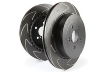 Load image into Gallery viewer, EBC 97-01 Acura Integra 1.8 Type-R BSD Front Rotors