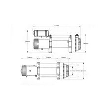 Load image into Gallery viewer, Line Art