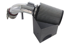 Load image into Gallery viewer, HPS Performance Air Intake Kit 827-694P