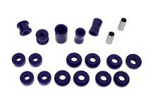 Load image into Gallery viewer, SuperPro MINI 65-79 Bushing Kit
