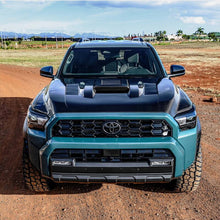 Load image into Gallery viewer, User 1