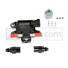 Load image into Gallery viewer, User 1