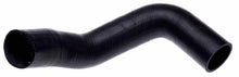 Load image into Gallery viewer, Gates 1980 International Scout II V-8 5.0L Lower Molded Coolant Hose